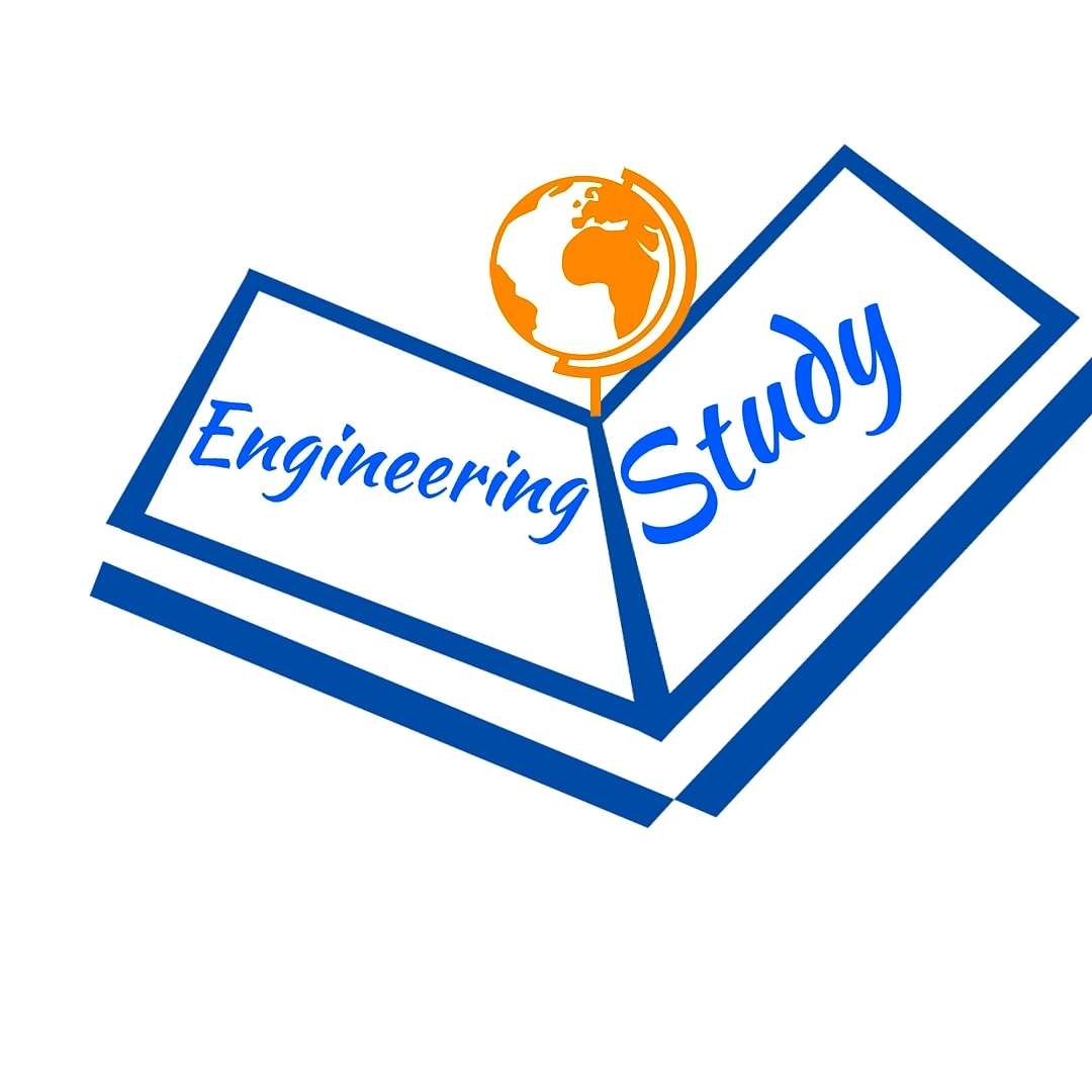 Engineering Study