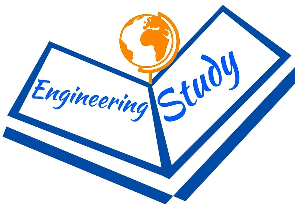 Engineering Study