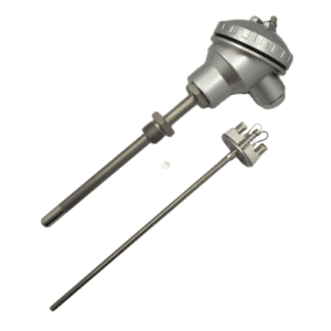 high-temperature-thermocouple sensors