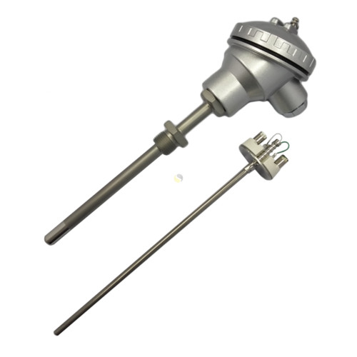 thermocouple sensors