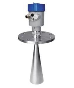 Level Transmitter